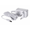 Security Camera - Imou Cruiser Dual Tower 2304x1296.