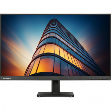 Lenovo L27-4e 27" monitor