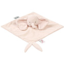 NATTOU Fanfan Doudou elevant, roosa