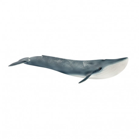 SCHLEICH WILD LIFE Blue Whale