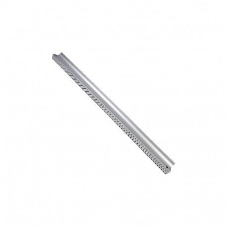 Tarnik fassaadi jaoks alumiinium 1200mm tytanx