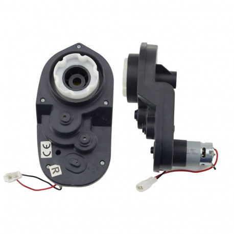 A03 24V RS555 200W 18000RPM Engines