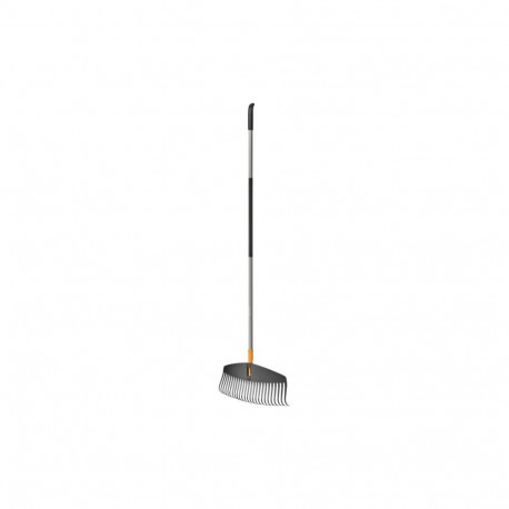 plastikust lehereha alumiiniumvars 510mm 1800mm xl ergo