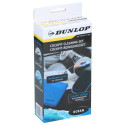 Dunlop autosalongi puhastuskomplekt