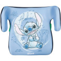 Istmekõrgendus Stitch R129