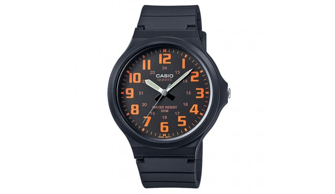 Meeste Kell Casio COLLECTION Must