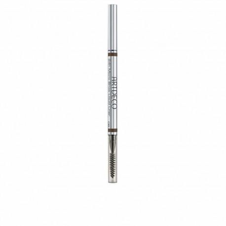 Eyebrow Pencil Artdeco 24h MICRO BROW 0,6 ml