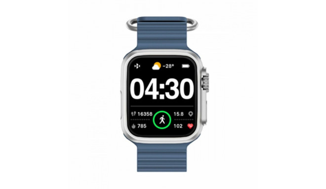 Meeste Kell Radiant RAS11001