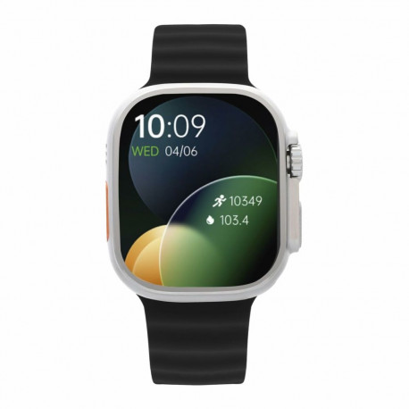 Men's Watch Radiant RAS10902