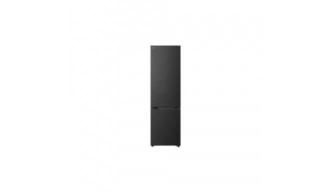 LG GBBS322CEV