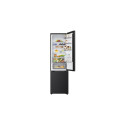 LG GBBS322CEV