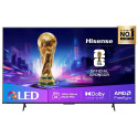 Hisense 55E7Q PRO 4K QLED