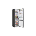 LG GBBS322CEV