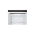 LG GBBS322CEV