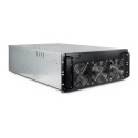 "4HE Inter-Tech 4W2 Mining-Rack"