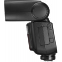 Godox flash V860III for Olympus/Panasonic