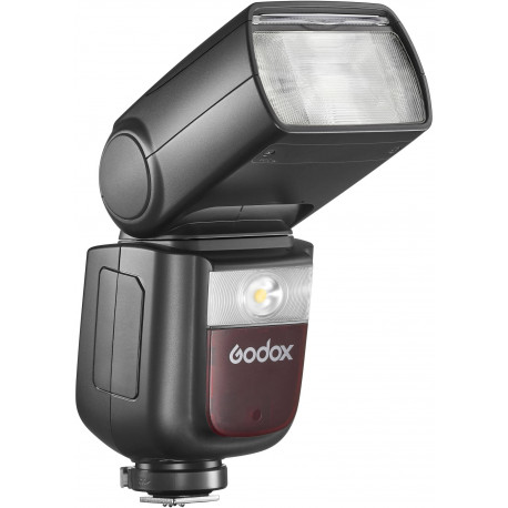 Godox flash V860III for Fujifilm