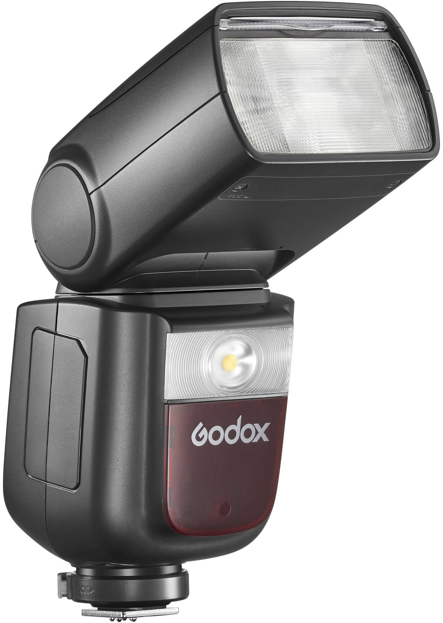 GODOX 7210931