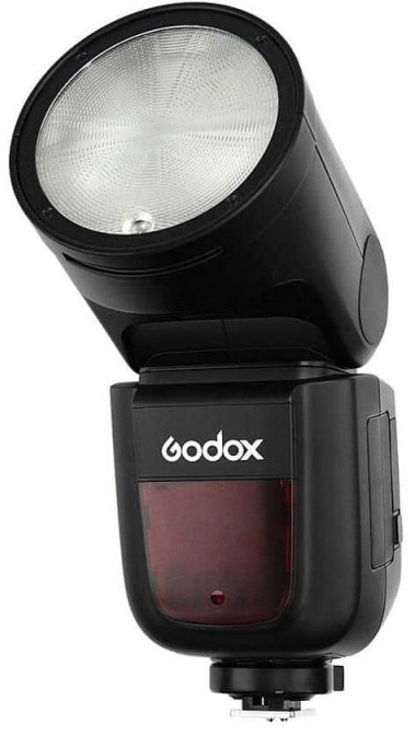GODOX 7210932