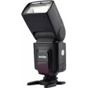 Godox flash TT520 II