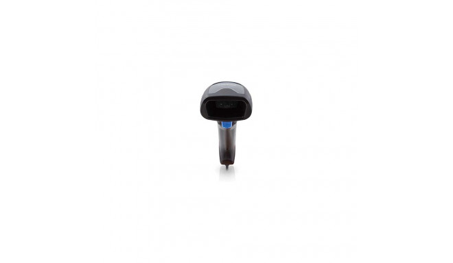 Datalogic QUICKSCAN LITE 2500 2D-skanner
