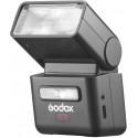 Godox flash iT32 iFlash TTL