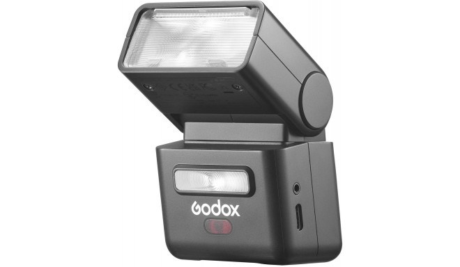 Godox flash iT32 iFlash TTL