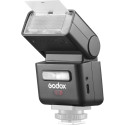 Godox flash iT32 iFlash TTL