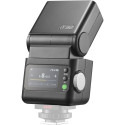 Godox flash iT32 iFlash TTL