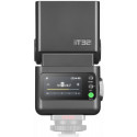 Godox flash iT32 iFlash TTL
