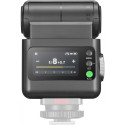 Godox flash iT32 iFlash TTL