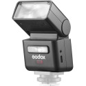 Godox flash iT32 iFlash TTL