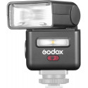 Godox flash iT32 iFlash TTL