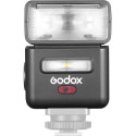 Godox välk iT32 iFlash TTL