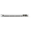 "Cisco CATALYST 1300 24-PORT SFP+"