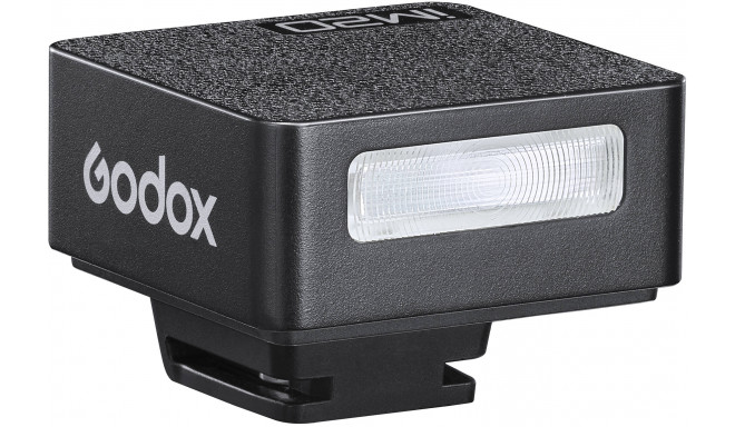 Godox flash iM20 iFlash
