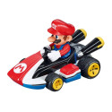 "Carrera - GO!!! Sets - Mario Kart™"