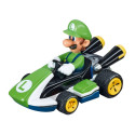 "Carrera - GO!!! Sets - Mario Kart™"