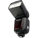 Godox flash TT600 for Sony