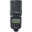 Godox flash TT600 for Sony