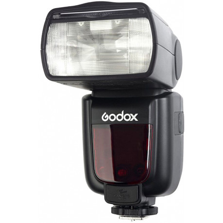 Godox flash TT600 for Sony