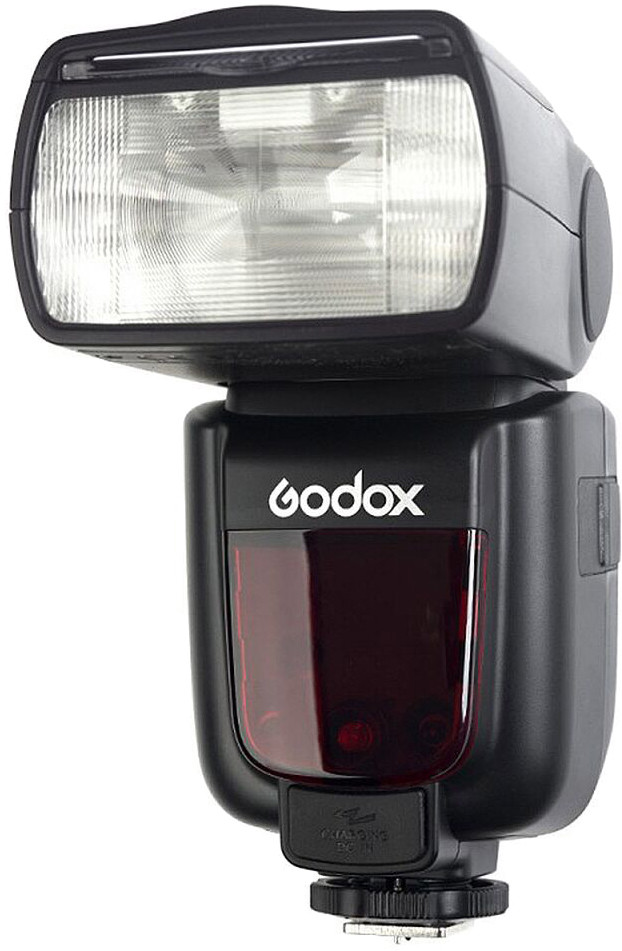 GODOX 7210933