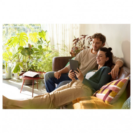 "AVM Fritz!Box 7690"