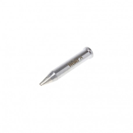 XT A SOLDERING TIP CHISEL 1.6 X 0.7