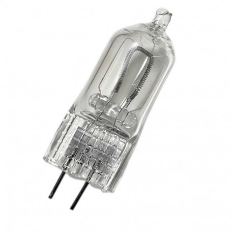 Elinchrom halogeenlamp 200W/240V