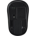Rapoo M10 Plus must