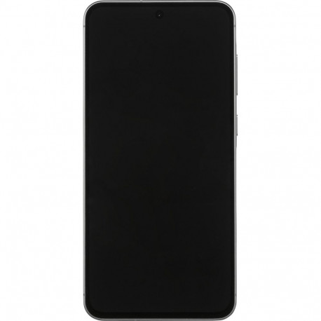 Samsung Galaxy A56 128GB 5G Dual SIM grafiit (A566)