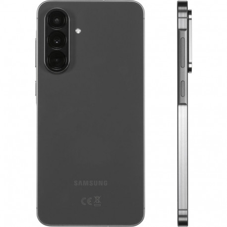 Samsung Galaxy A56 128GB 5G Dual SIM grafiit (A566)