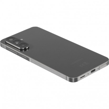 Samsung Galaxy A56 128GB 5G Dual SIM grafitowy (A566) EU