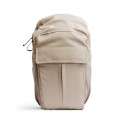 MOMENT Sequence Backpack 23L - Desert